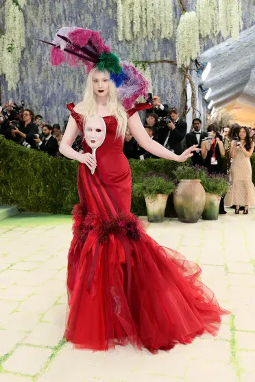 Met Gala — 2026: Джиджи Хадид, Аманда Сейфрид, Зои Кравиц, Оливия Уайлд на красной дорожке Images, Саттон, Джекман, костюма, Броуди, Метрополитенмузее, ХемингуэйСара, Джорджина, СториРозеЭдриан, ПиджонКоннор, ПиджонСара, ФостерСэм, СмитДрю, СмитСэм, РотРанее, ФостерХью, КристиХью, КристиГвендолин, УайлдГвендолин, УайлдОливия