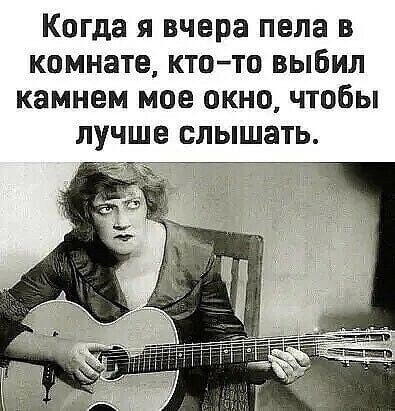 Купил умный утюг. Полдня рассуждали с ним о смысле жизни Купил умный утюг. Полдня рассуждали с ним о смысле жизни Купил, история , будем, сервисов, российских, других, многих, белого, Красного, Правда, меня , успокоительный, прям , напоследок , делать, бесит, сбора, этого, запах, пачку