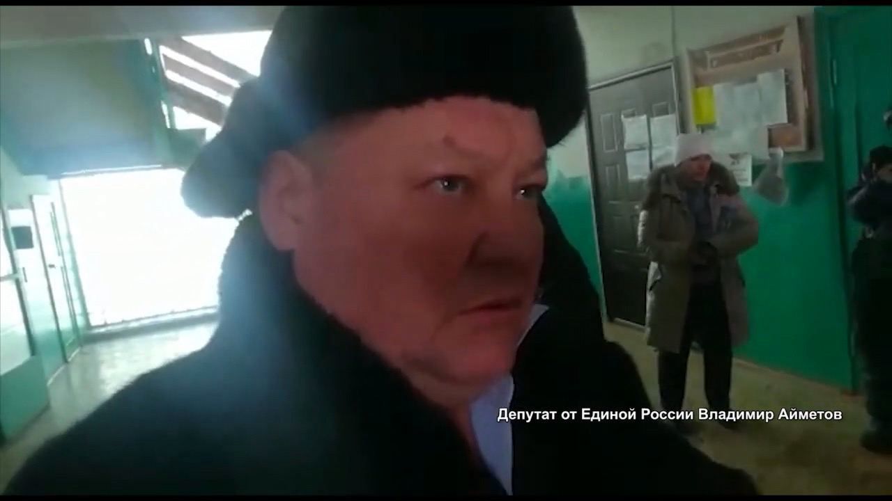 vk.com/antijob