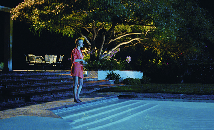 Кристен Стюарт - 30 лет: самые яркие цитаты актрисы Кристен Стюарт - 30 лет: самые яркие цитаты актрисы Звезды,Интервью