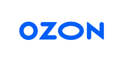 Ozon открыл склад в Пушкино