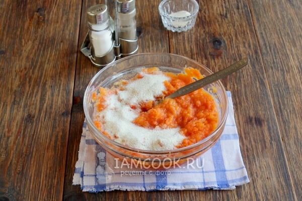 Всыплем манку