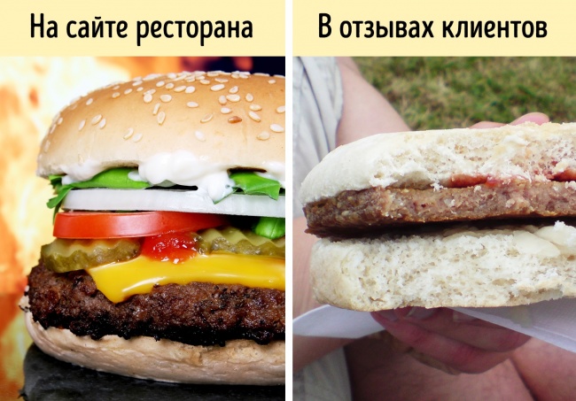 10 обидных ошибок, которые совершают почти все путешественники поездка,путешествие,самостоятельные путешествия