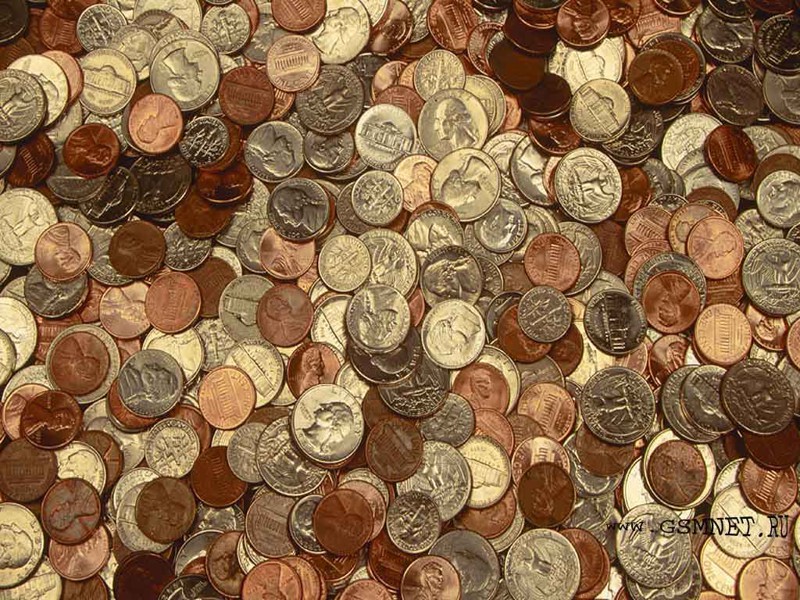 Необычные хобби известных людей звезды, коллекционирование, хобби