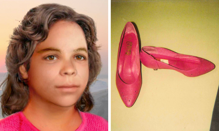 6 женщин, над загадочными судьбами которых людям пришлось поломать голову девушки,загадочность,знаменитости,интересное,очарование