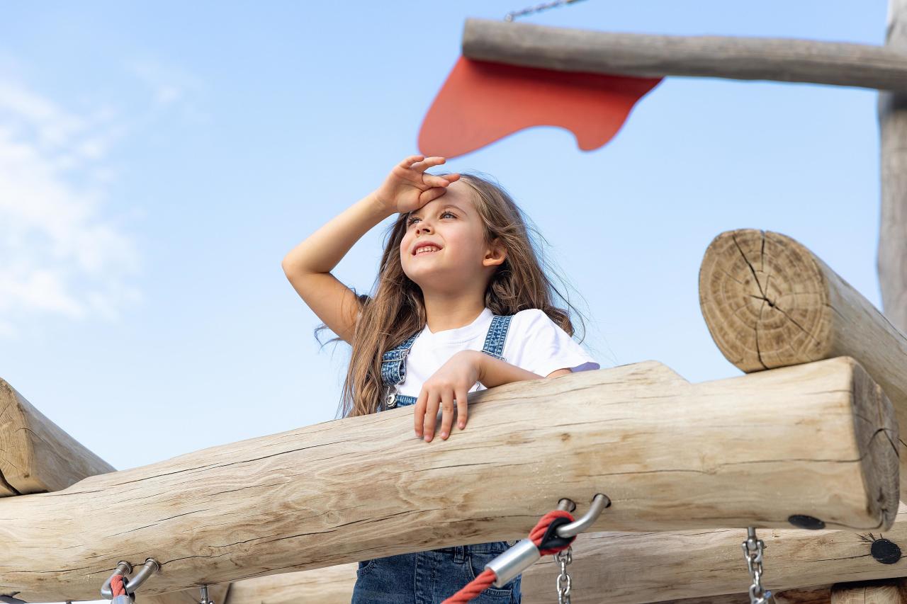 Когда школьные каникулы в 2025-2026 учебном году каникулы, учится, отдыхают, будут, годуфото, 2025–2026, учебном, всего, марта, января, школьников, декабря, весенние, летние, начнутся, отдыхать, закончатся, октября, модулям, осенью