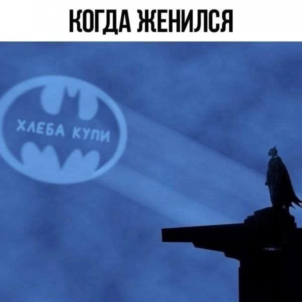 Купил умный утюг. Полдня рассуждали с ним о смысле жизни Купил умный утюг. Полдня рассуждали с ним о смысле жизни Купил, история , будем, сервисов, российских, других, многих, белого, Красного, Правда, меня , успокоительный, прям , напоследок , делать, бесит, сбора, этого, запах, пачку