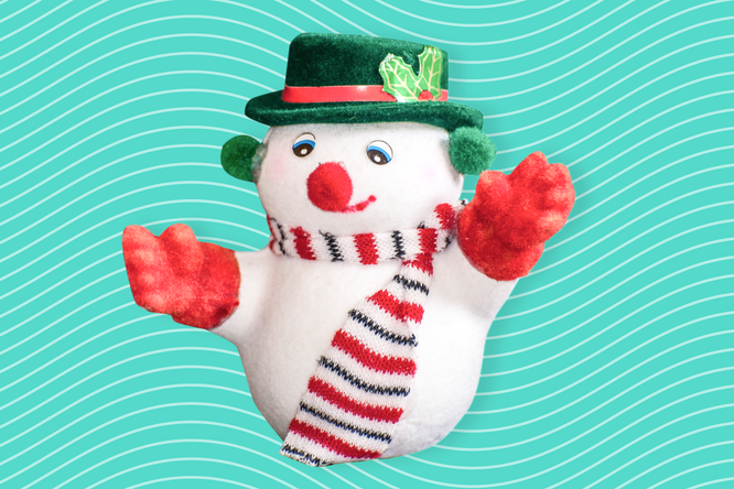 Дед Мороз, снеговик, синичка: уютные новогодние поделки из ваты чтобы, помощи, клеем, форму, игрушки, этого, приклейте, обмотайте, сформируйте, туловищу, форме, сделать, нитками, просушите, кусок, конус, голове, шарика, маленьких, оберните