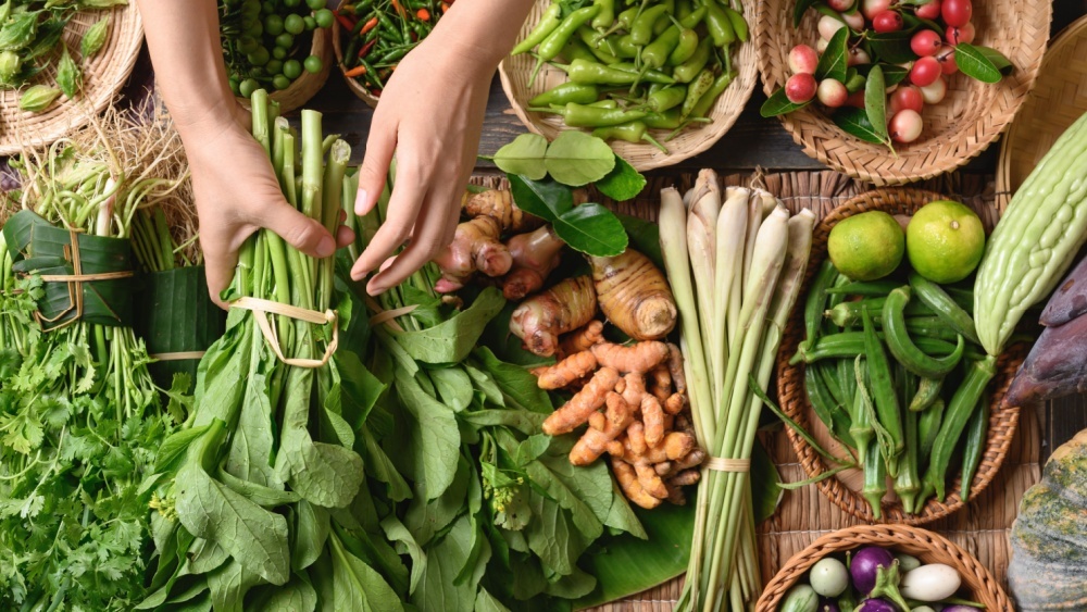 10 удивительных фактов о совах которые, артерии, позволяет, видов, охотятся, определять, только, могут, уникальная, звуки, добычи, направление, кровь, достигает, неясыти, птица, расстояние, добычу, мышей, филин