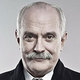 Никита Михалков