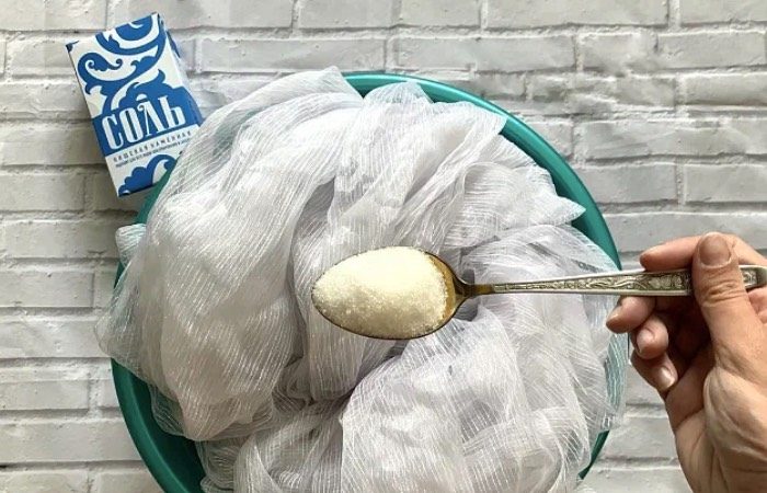 Необычные бытовые лайфхаки, которые облегчат вам бытовые будни