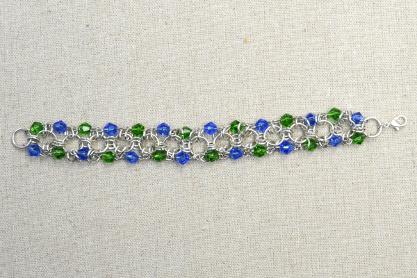 4584558_5dd5a4f4340946ea8971c270d0680b86 (600x400, 148Kb)