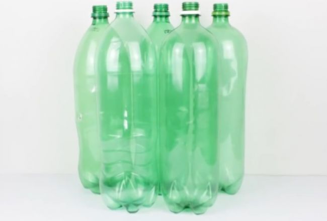 Метла из пластиковых бутылок своими руками ленту, сделать, пластиковых, бутылок, метлу, метла, бутылки, можно, будет, заготовку, срезаем, метлы, после, ленты, более, ножницами, изделия, потребуется, горлышко, феном