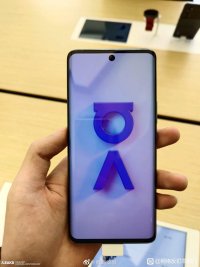 Опубликован офицальный постер флагмана Huawei Nova 8 Pro и реальные фотографии Nova 8 Huawei, будет, камера, разрешением, левом, верхнем, розничной, смартфонов, торговле, составит, декабря, получит, смартфон, дисплея, будут, дисплей, овальном, отверстии, флагмана, смартфона