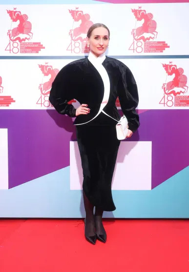 Елизавета Боярская, Кристина Асмус, Павел Прилучный и Зепюр Брутян, Валерия Гай Германика с дочерью и Юлия Хлынина на закрытии ММКФ-2026 фильм, получил, Прилучный, режиссёра, Екатерина, Климова, сыном, номинации, Германика, режиссёр, дочерью, Зепюр, Волкова, награду, актриса, кинематографист, БоярскаяЕлизавета, Екамасова, Дарья, конкурса