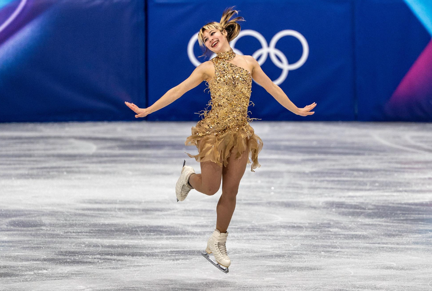 Аделия Петросян: «Перед Олимпиадой у меня вышел позвонок, который начал давить на нерв» Аделия Петросян: «Перед Олимпиадой у меня вышел позвонок, который начал давить на нерв» Петросян, Аделия, больше, потому, перед, Милане, Этери, фигуристка, словам, Олимпиаде, очень, приехала, спортсменка, катании, Милан, практически, Аделии, программы, карьере, Всетаки