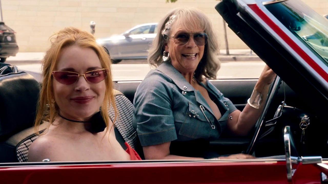 «Не дала маме выйти замуж после развода. Прошло 25 лет, а она совсем одна» будет, фильма, «Чумовая, когда, тогда, чтобы, просто, которые, время, замуж, ребенок, человек, понимаю, сейчас, важно, говорить, семьи, других, мужчина, может