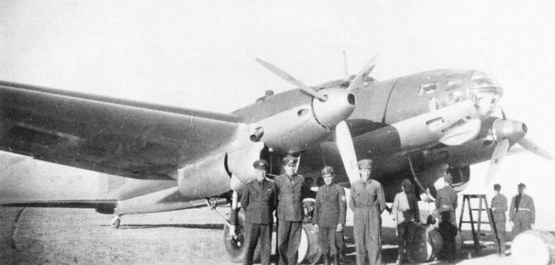 Боевые самолеты. Найти, догнать, убить! ввс