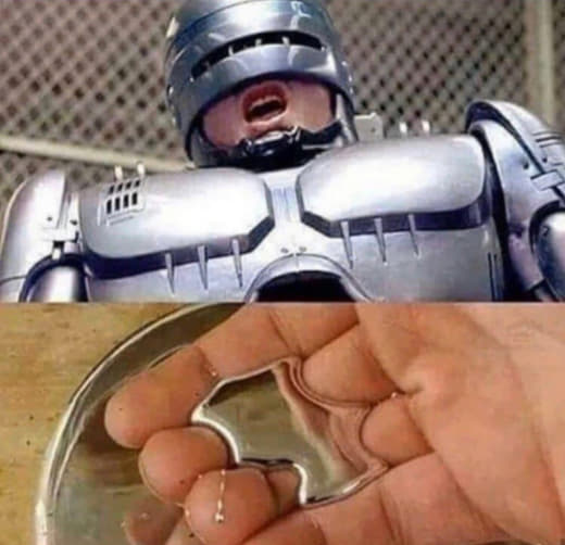 Смех на картинках: Подборка юмористических изображений, которые поднимут вам настроение 