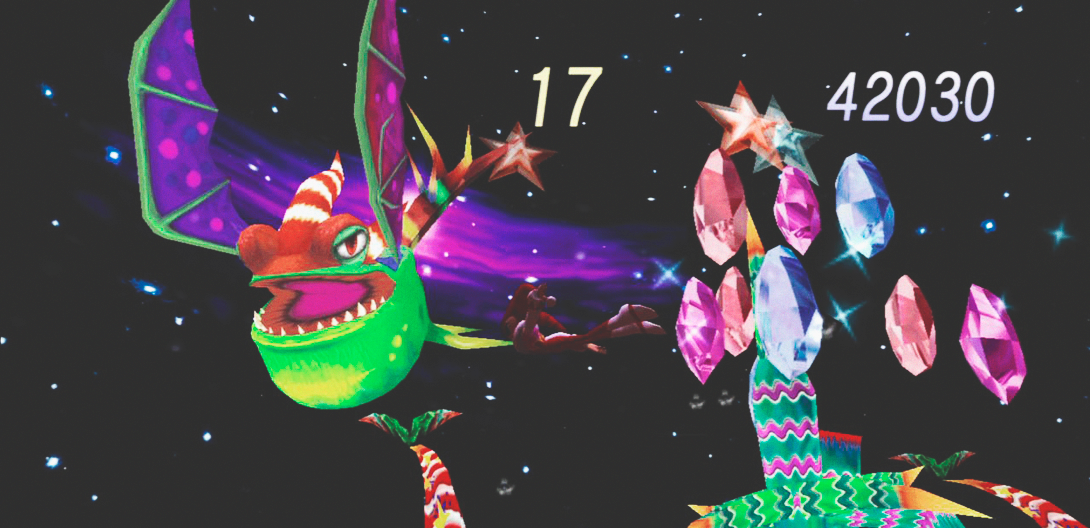 5 знаменитых игр, о которых ты не слышал