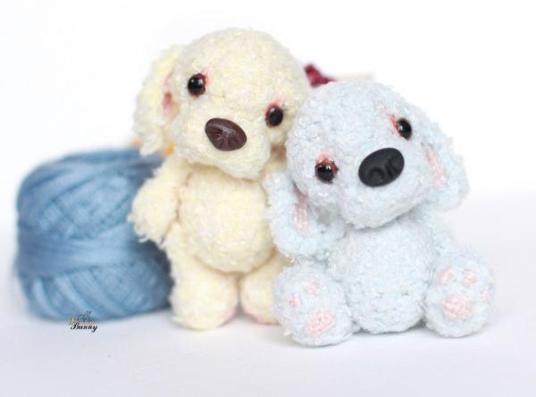 3487914__6_ (600x444, 20Kb)