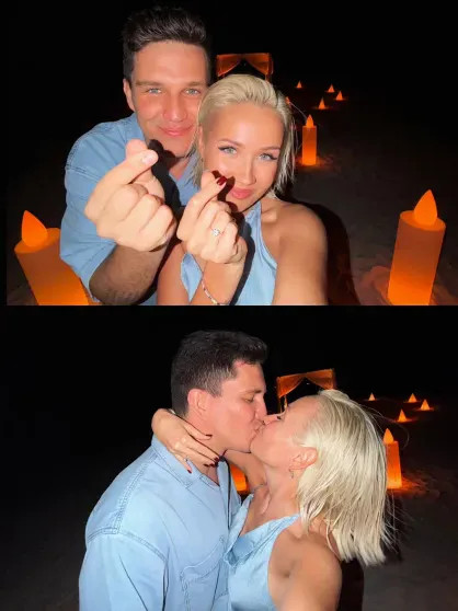 Певица Клава Кока выходит замуж Дмитрий, МасленниковКлава, несколько, романе, Дмитрием, соцсетях, певица, Масленникова, вместеКлава, снимался, который, Курышкиным, встречалась, МасленниковРанее, Певица, видели, кислород, когда, назад, месяцев