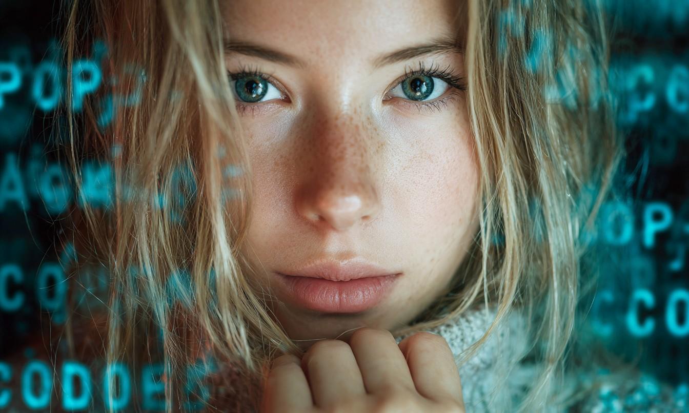 Тест-головоломка: попробуйте угадать код от сейфа с первой попытки