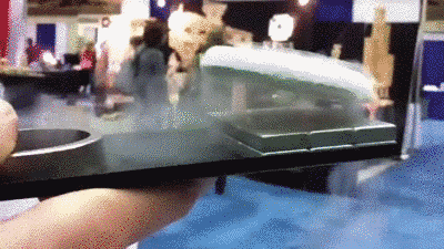 Вечерние гифки для улыбки и позитива Вечерние гифки для улыбки и позитива