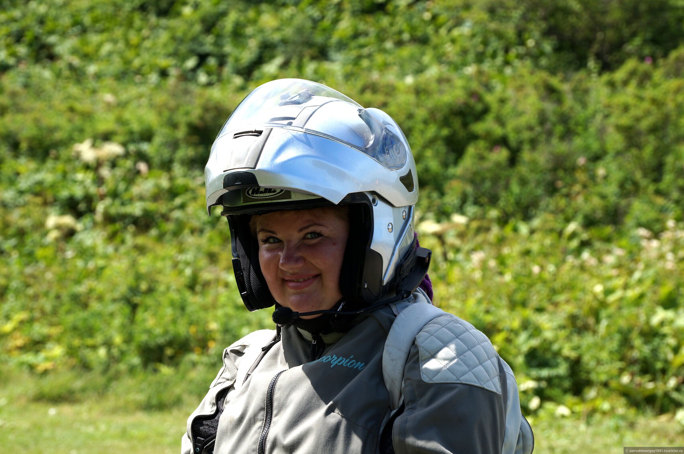 Сахалин. Межозерье: восточный предел Сахалин. Межозерье: восточный предел поездка,путешествие,Россия,туризм