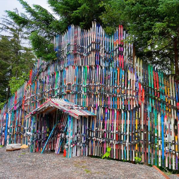 Подборка прикольных картинок  приколы,смешные картинки,юмор