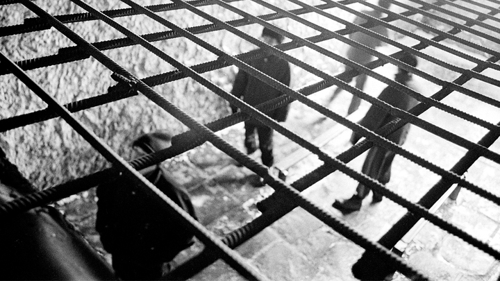 ПОЖИЗНЕННОЕ ИЛИ ПСИХУШКА: ДВА ПУТИ ДЛЯ МАССОВЫХ УБИЙЦ. ОБА – СТРАШНЫЕ