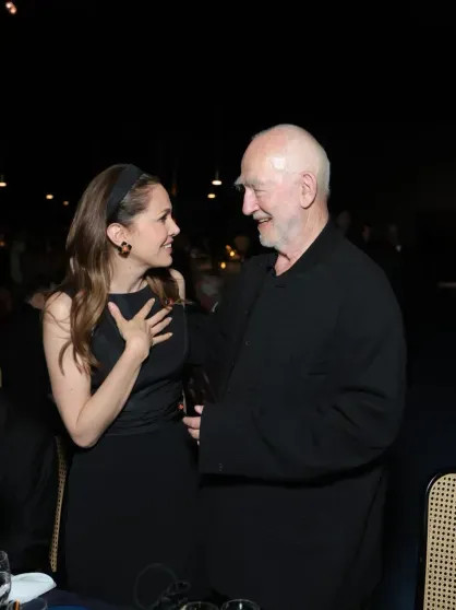 Даша Жукова вышла в свет в платье с открытой спиной Жукова, ЖуковойФото, миллиардера, платье, Елена, искусств, архитектором, Эскобедо, ЖуковаДаша, Геффен, основала, вышла, Абрамовича, Романа, ЛосАнджелесе, Жуковой, застройкахС, жизнь, городских, современных