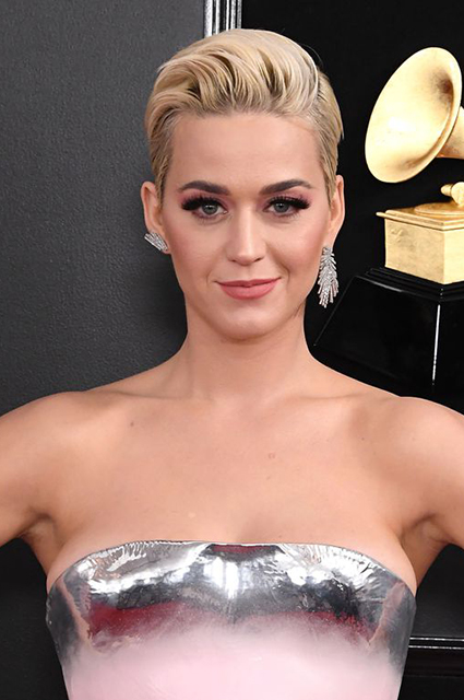 Cамые смешные мемы Cамые смешные мемы