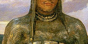 Дозор вне времени: 14 секретов «Богатырей» Виктора Васнецова