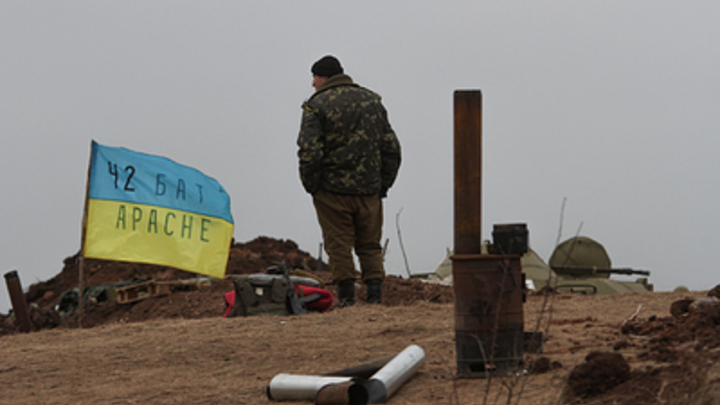 Последние новости Украины сегодня — 15 апреля 2019 Последние новости Украины сегодня — 15 апреля 2019 украина