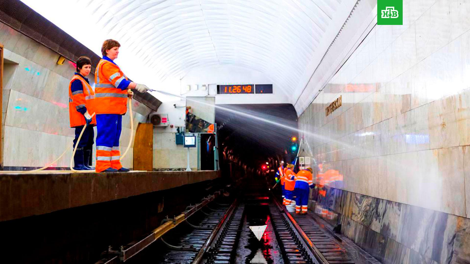 Последние новости метро. Бородинская станция метро призрак. Станция Бородинская Московского метро. Станция метро Бородинская в Москве. Станция Бородинская фильм метро.