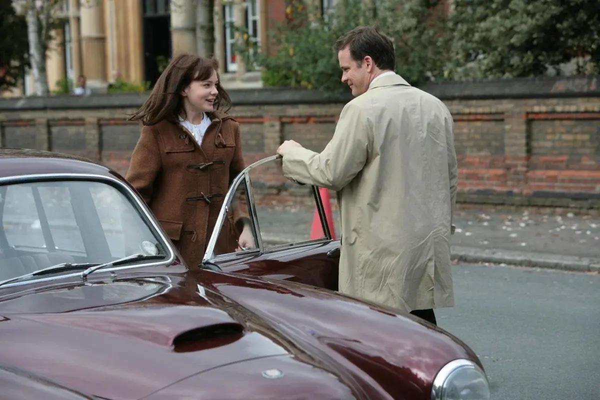 «Дочь встречается с мужчиной на 17 лет старше» «Дочь встречается с мужчиной на 17 лет старше» отношения, дочери, может, вашей, значит, когда, мужчина, право, девушки, кажется, вызывают, чтото, какой, серьезности, важно, случае, пытайтесь, отношениях, например, остаться