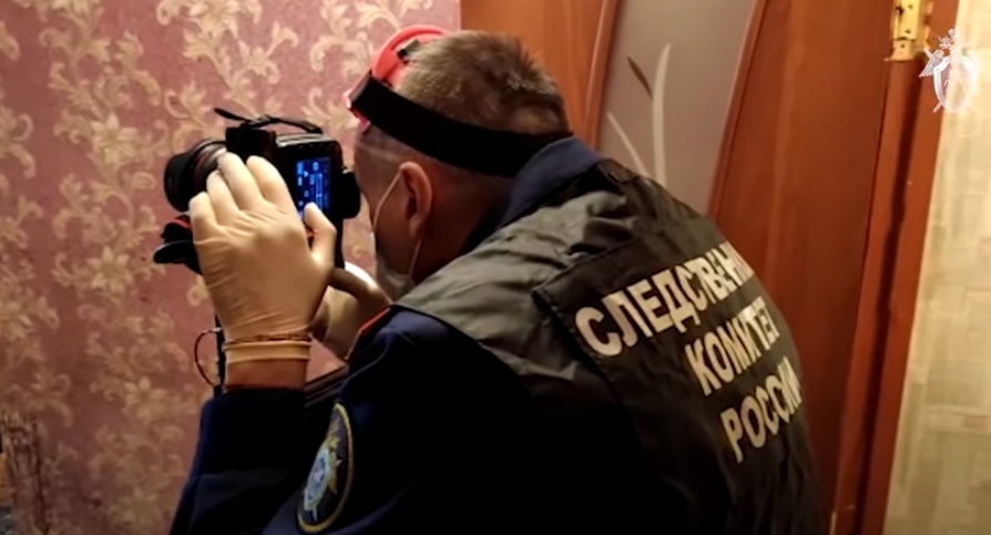 Дьявол и его помощники: Трагедия в Рыбинске Дьявол и его помощники: Трагедия в Рыбинске девочек, полиции, вопрос, время, потом, участковый, Ярославской, детей, преступления, Валентина, Валентины, вообще, своей, всегда, тяжкие, решил, буквально, надругался, более, знакомые