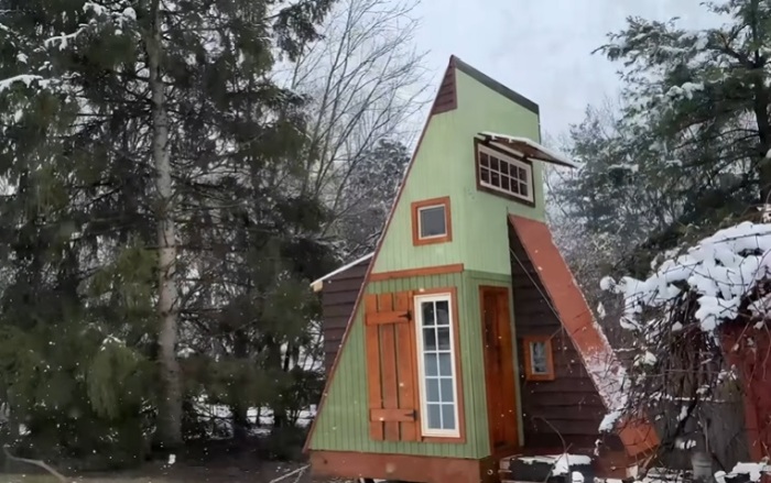  tinyhousetalk.com.