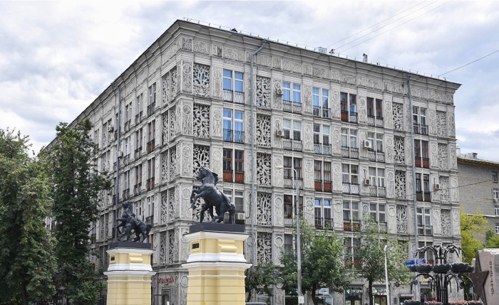  moslenta.ru.
