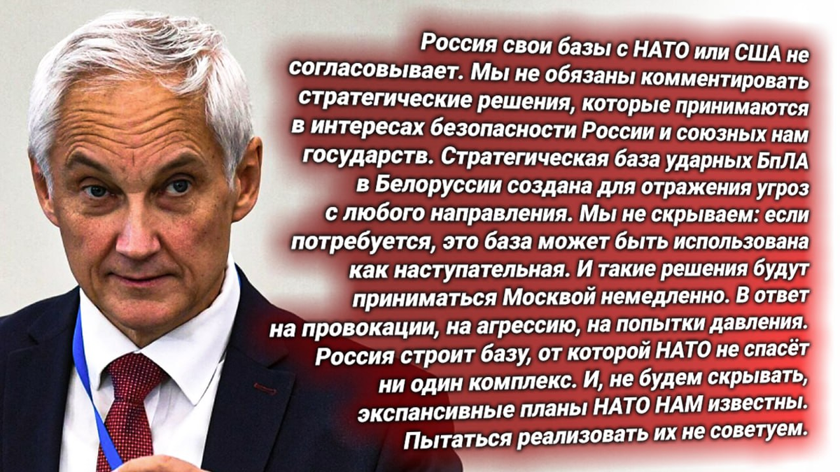 //t.me/russkiy_opolchenec