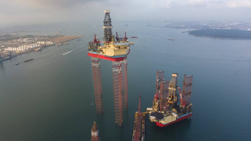 Что творят эти русские в Чёрном море! россия,украина