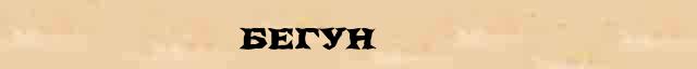 Переведи begun. Разбор слова бегун. Разбор слова бегунах. Бегун состав слова. Бегун разбор слова по составу.