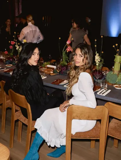 Мария Миногарова, Диана Коркунова, Екатерина Мухина и Ольга Сутулова провели уикенд на Алтае Дмитрий, поездкиГости, Викулин, Миногарова, поездкиГостья, поездку, Ольга, Екатерина, Коркунова, Ксенией, Мухина, Самойловой, экстремистской, поездкиДиана, КоркуноваГостья, поездкиМария, ВикулинДиана, гостями, поездкиМихаил, Барышников