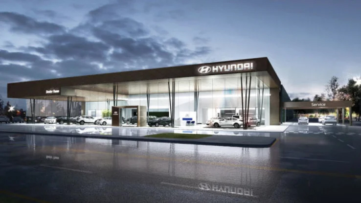 7 маленьких и огромных проблем с автомобилями Hyundai, о которых вы не знали hyundai,авто и мото,проблемы