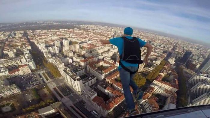 Прикольные картинки. Вечерний выпуск (100 фото)