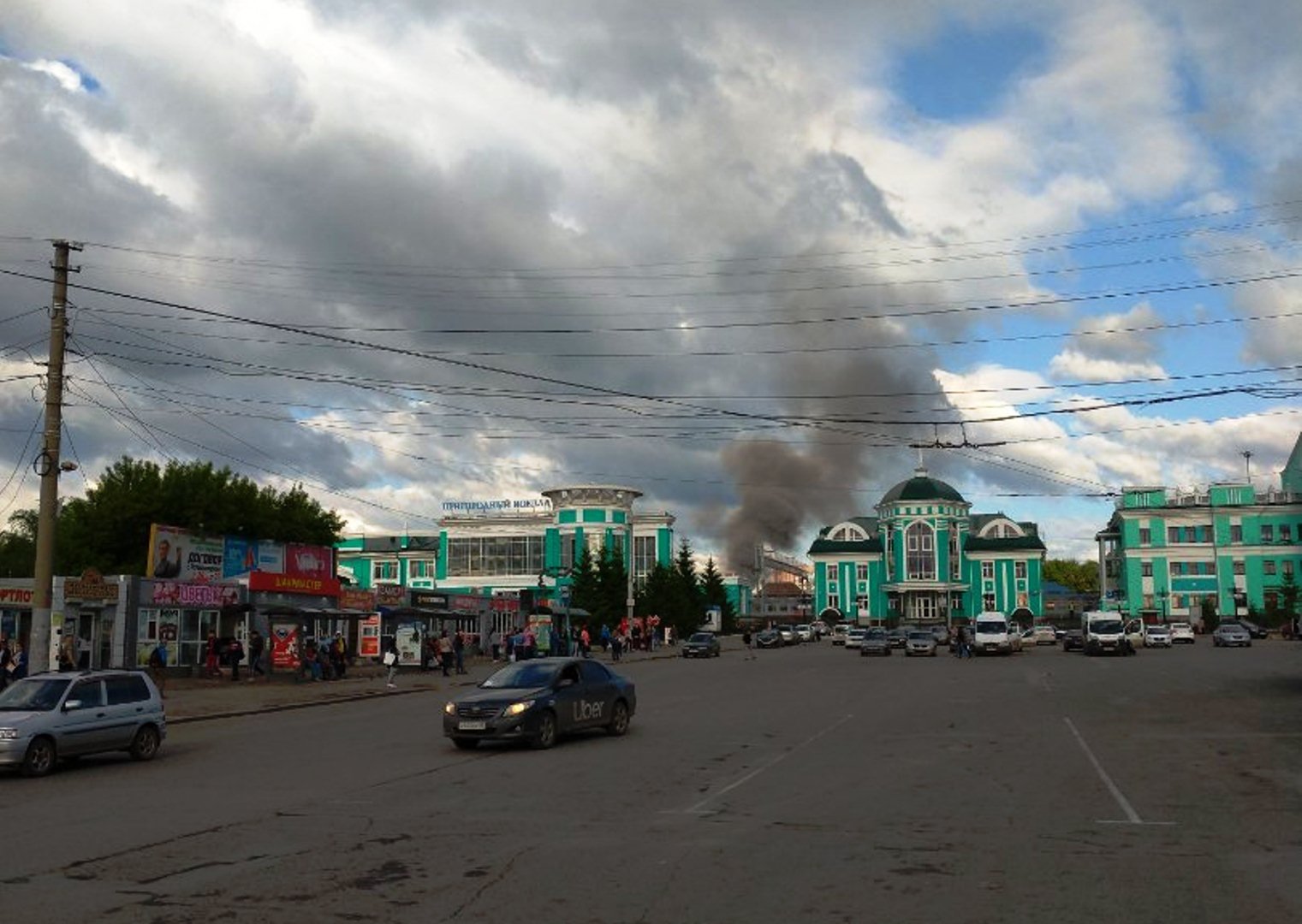 поселок привокзальный верхотурье. поселок привокзальный. посёлок привокзальный верхотурского района. кордный поселок омск. посёлок привокзальный верхотурского района свердловской области.