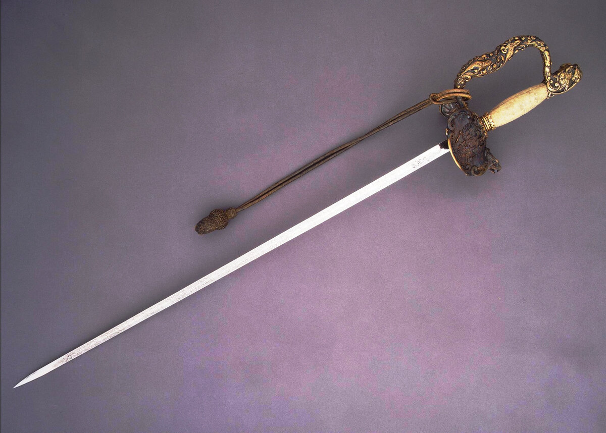 Цена географических открытий: как языковой барьер погубил участников экспедиции Де-Лонга - 2 часть история