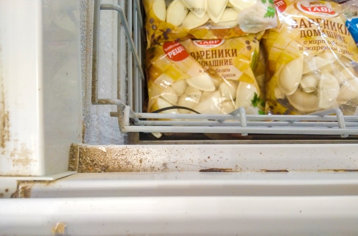 Как я решила проверить, можно ли сэкономить на акциях в супермаркетах, а в итоге осуществила мечту Как я решила проверить, можно ли сэкономить на акциях в супермаркетах, а в итоге осуществила мечту