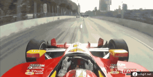 Вечерние гифки для улыбки и позитива Вечерние гифки для улыбки и позитива